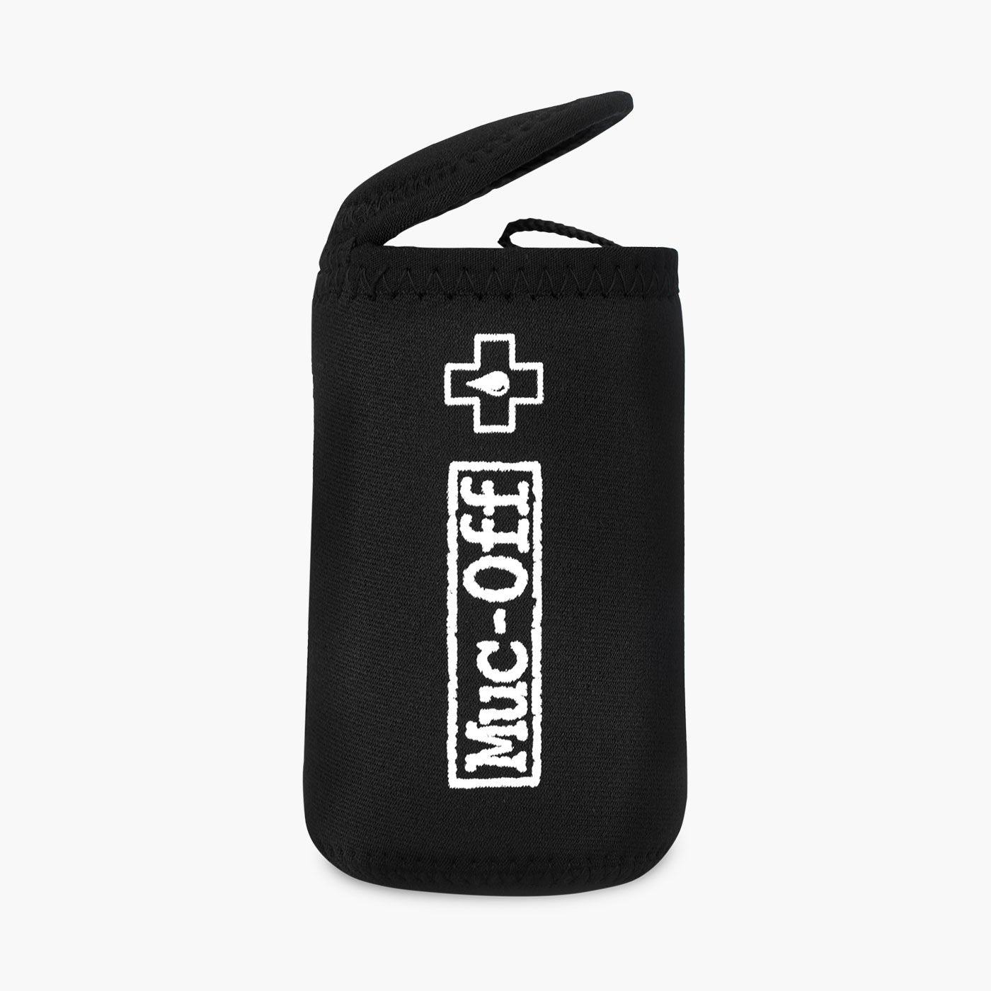 Tool Bottle Insert - Beyond PEV