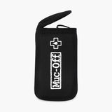 Tool Bottle Insert - Beyond PEV