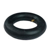 EMOVE Touring 8 Inch Inner Tube - Beyond PEV