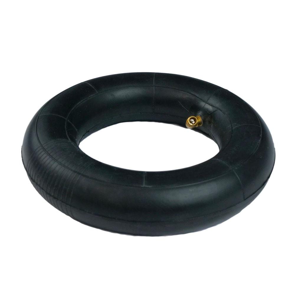EMOVE Touring 8 Inch Inner Tube - Beyond PEV
