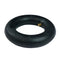 EMOVE Touring 8 Inch Inner Tube - Beyond PEV