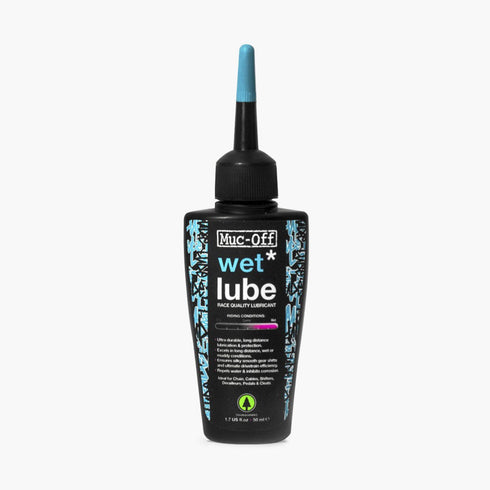 Bicycle Clean Protect & Lube Kit - Beyond PEV