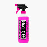 Ultimate Bicycle Cleaning Kit - Beyond PEV