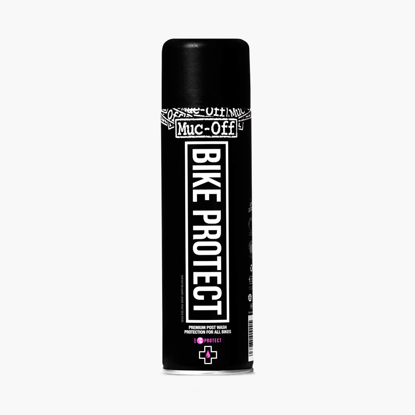 Bike Care Duo Kit - Beyond PEV