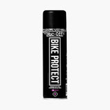 Bike Care Duo Kit - Beyond PEV