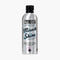 Miracle Shine - 500ml - Beyond PEV