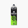 Bio Degreaser - 500ml - Beyond PEV