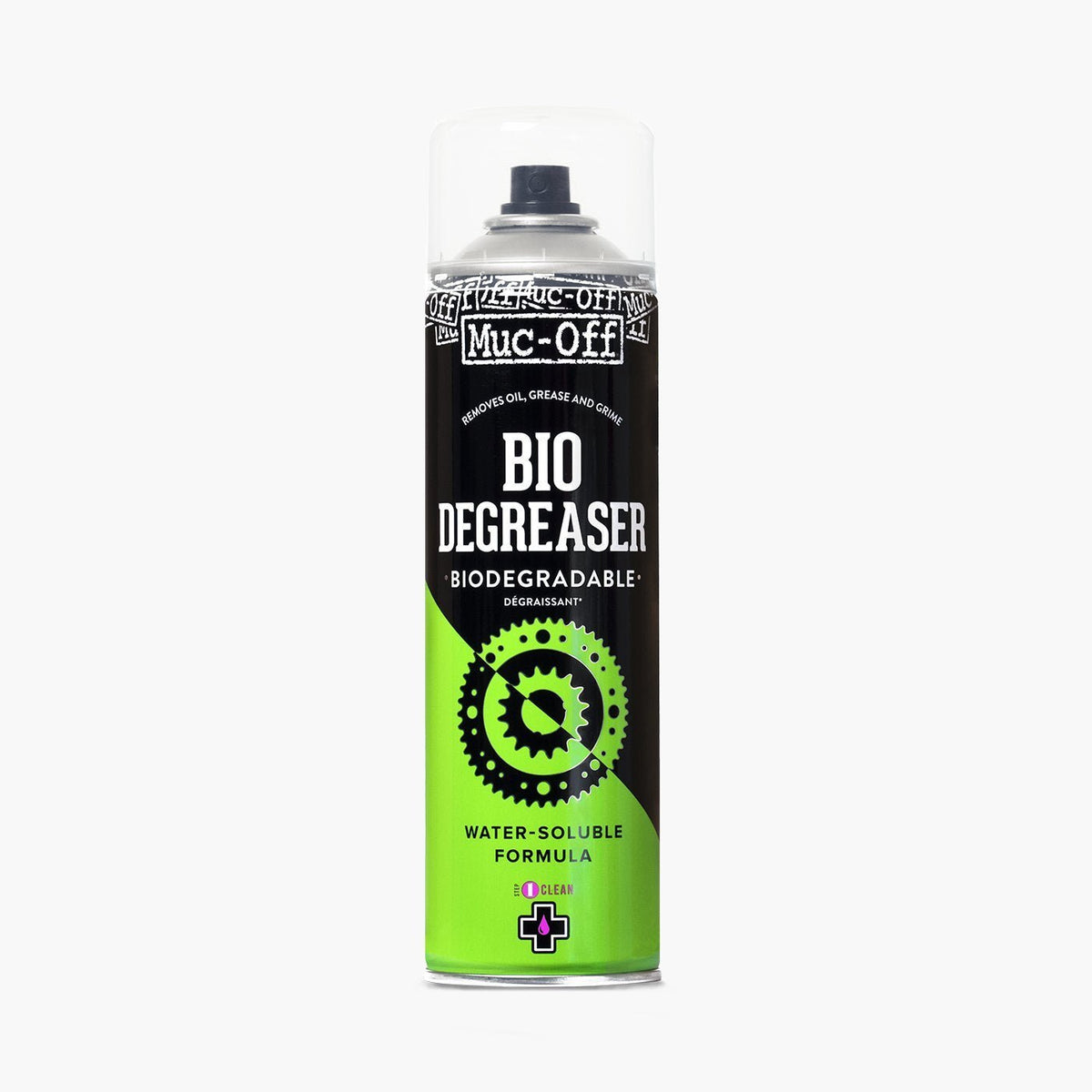 eBike Essentials Kit - Beyond PEV