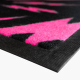 Absorbent Bike Mat - Beyond PEV