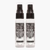 Anti-Fog Treatment - 32ml - Beyond PEV