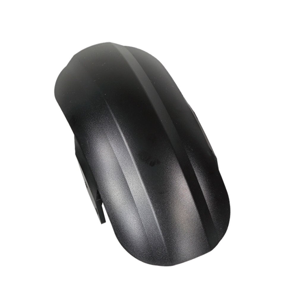 Apollo Ghost Fender - Beyond PEV