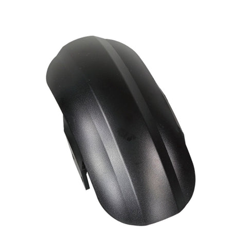 Apollo Ghost Fender - Beyond PEV