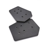 Apollo Ghost Foot Rest - Beyond PEV