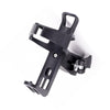 Universal Bottle Holder for E-Scooters - Beyond PEV