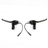 Brake Lever for the EMOVE Cruiser - Beyond PEV