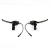 Brake Lever for the EMOVE Cruiser - Beyond PEV