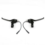 Brake Lever for the EMOVE Cruiser - Beyond PEV