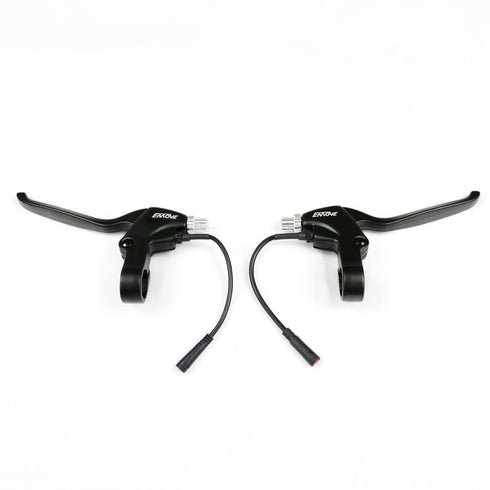 Brake Lever for the EMOVE Cruiser - Beyond PEV