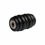 Rubber rings for the EMOVE Cruiser Folding Mechanism - Beyond PEV