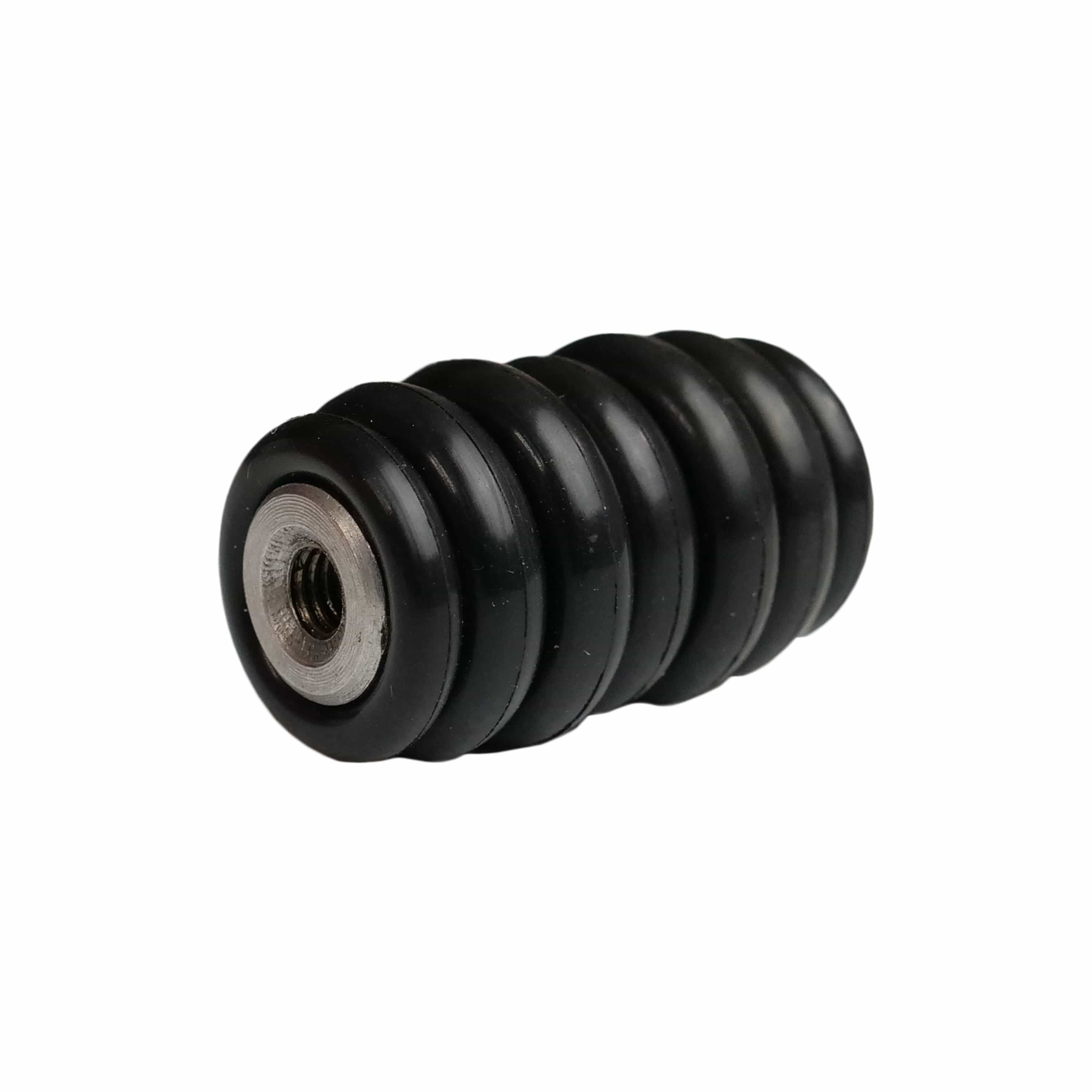 Rubber rings for the EMOVE Cruiser Folding Mechanism - Beyond PEV