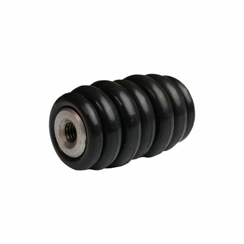 Rubber rings for the EMOVE Cruiser Folding Mechanism - Beyond PEV