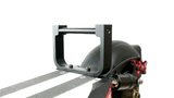 EMOVE - Cruiser Tow Handle - Beyond PEV