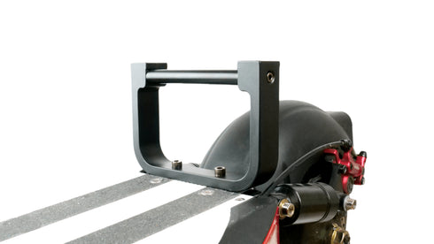 EMOVE - Cruiser Tow Handle - Beyond PEV