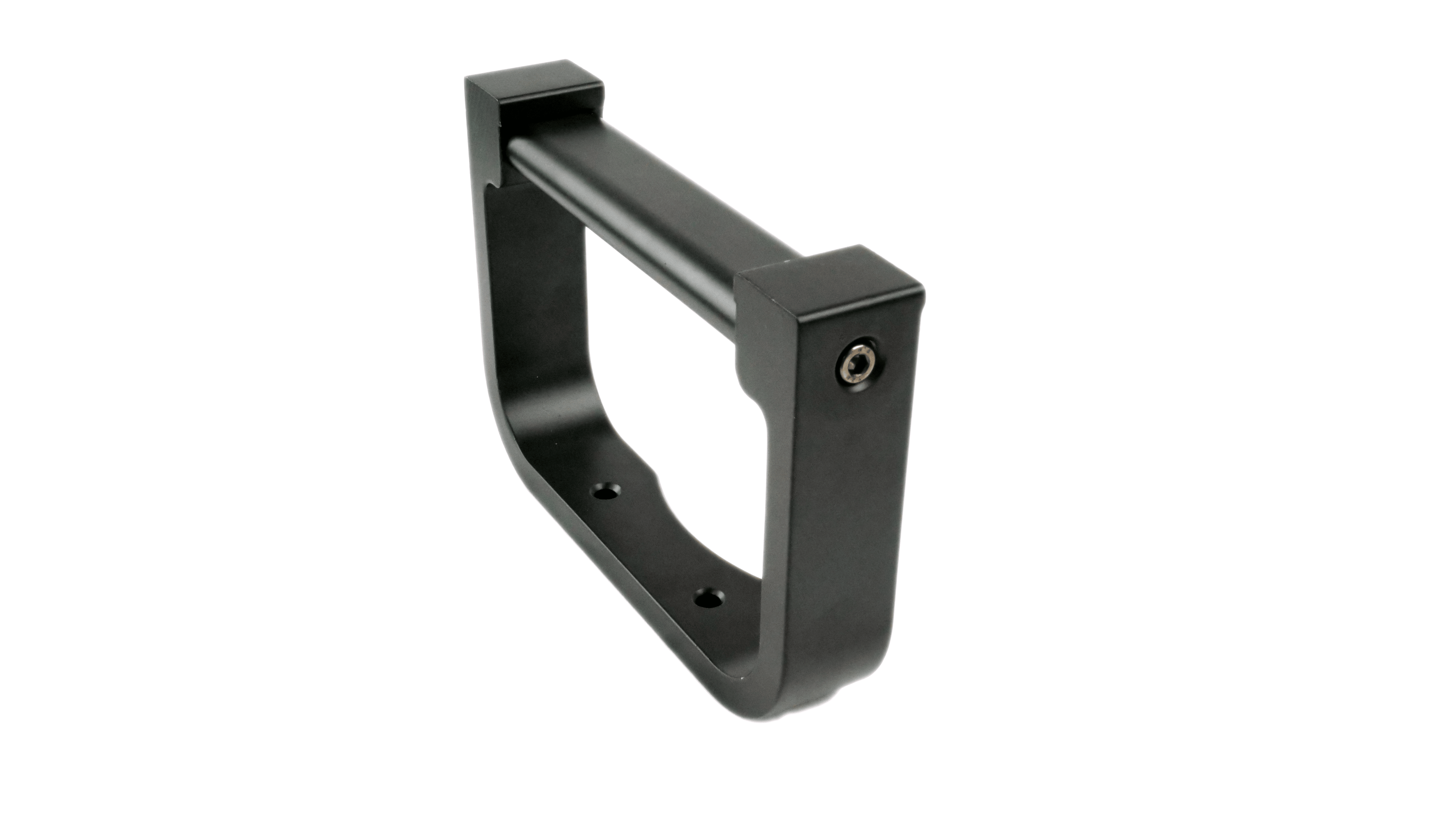 EMOVE - Cruiser Tow Handle - Beyond PEV