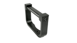 EMOVE - Cruiser Tow Handle - Beyond PEV