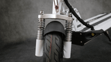 Front Suspension Fork for the EMOVE Cruiser Electric Scooter - Beyond PEV