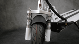 Front Suspension Fork for the EMOVE Cruiser Electric Scooter - Beyond PEV