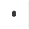 Air Valve Cap for the EMOVE Cruiser Front Tire - Beyond PEV