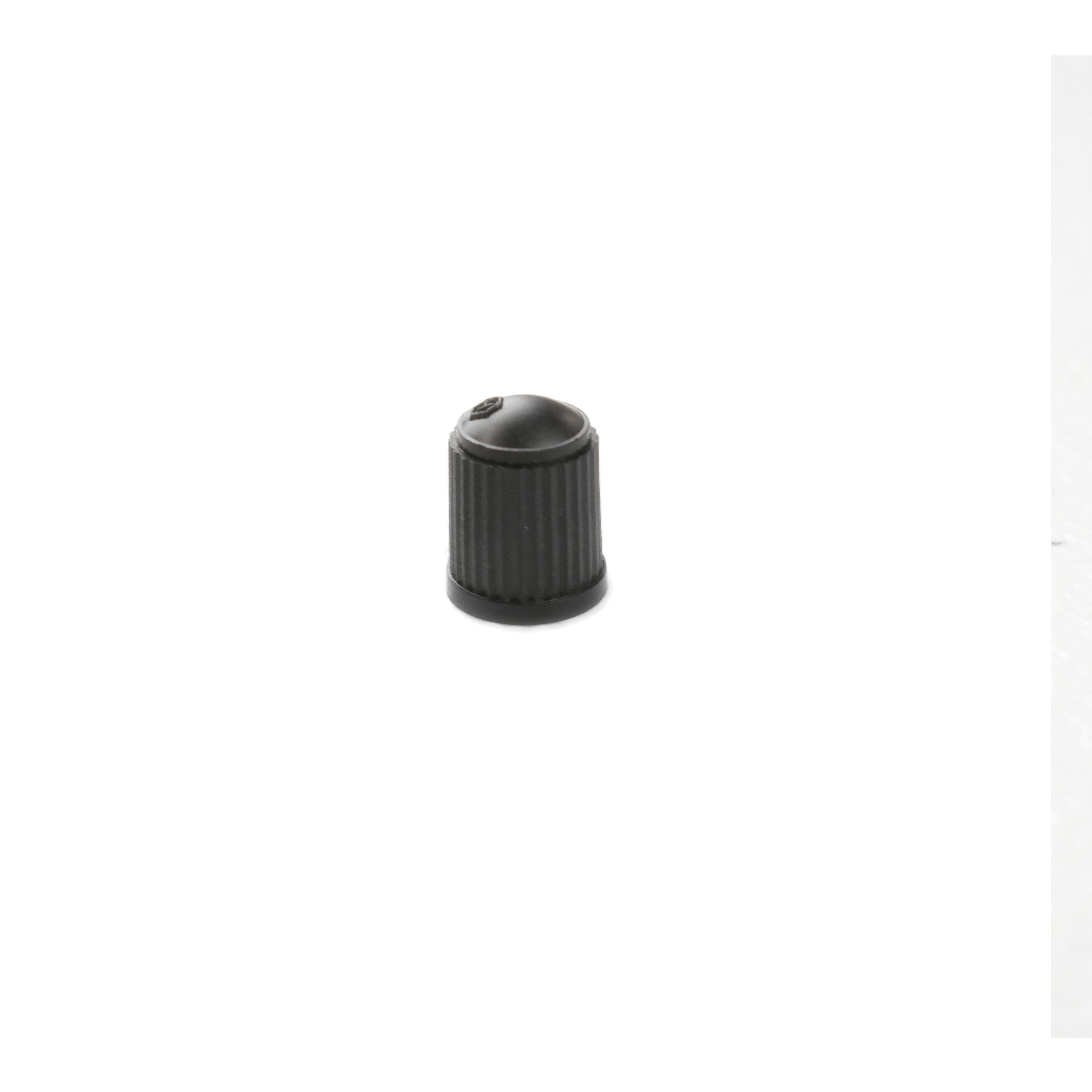 Air Valve Cap for the EMOVE Cruiser Front Tire - Beyond PEV