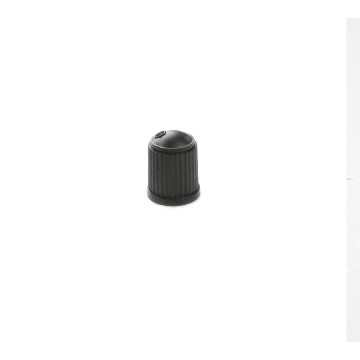 Air Valve Cap for the EMOVE Cruiser Front Tire - Beyond PEV