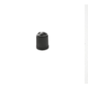 Air Valve Cap for the EMOVE Cruiser Front Tire - Beyond PEV