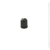 Air Valve Cap for the EMOVE Cruiser Front Tire - Beyond PEV