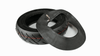 Inner Tube for 10 Inch Wheel Electric Scooters - Beyond PEV