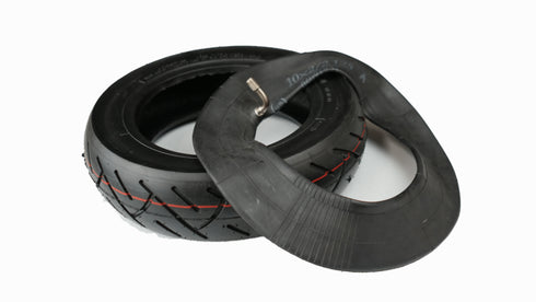 Inner Tube for 10 Inch Wheel Electric Scooters - Beyond PEV