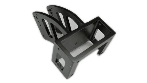 EMOVE Cruiser - Folding Mechanism - Beyond PEV