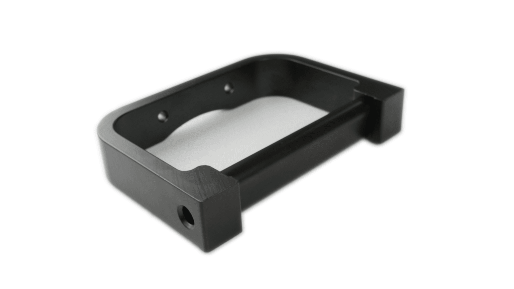 EMOVE - Cruiser Tow Handle - Beyond PEV