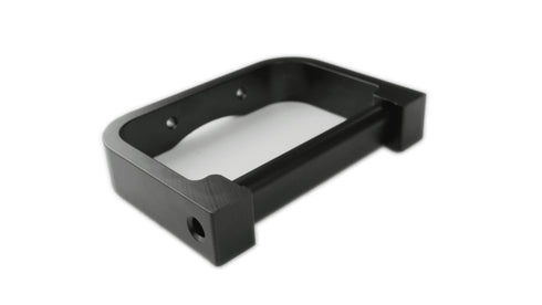 EMOVE - Cruiser Tow Handle - Beyond PEV