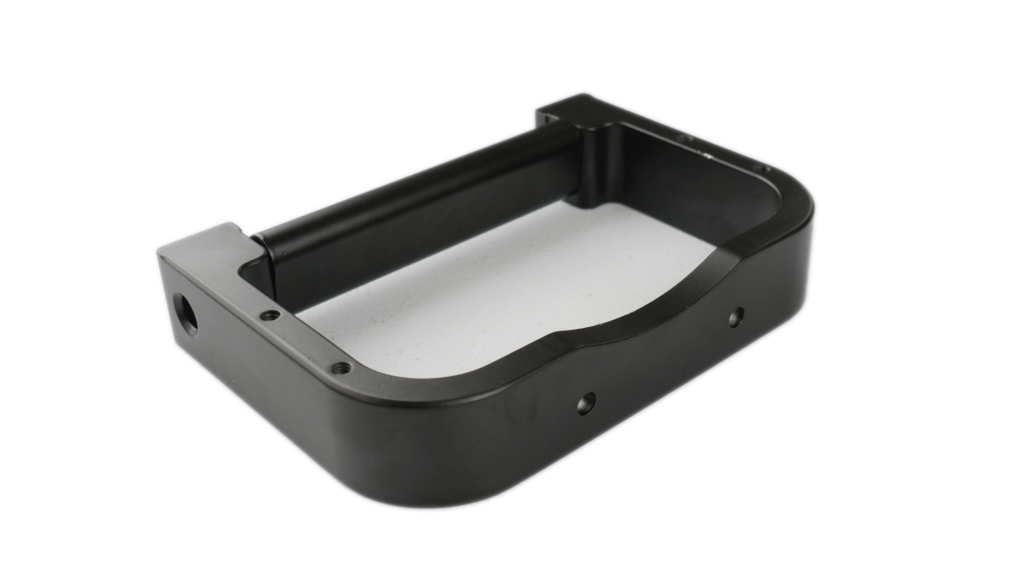 EMOVE - Cruiser Tow Handle - Beyond PEV