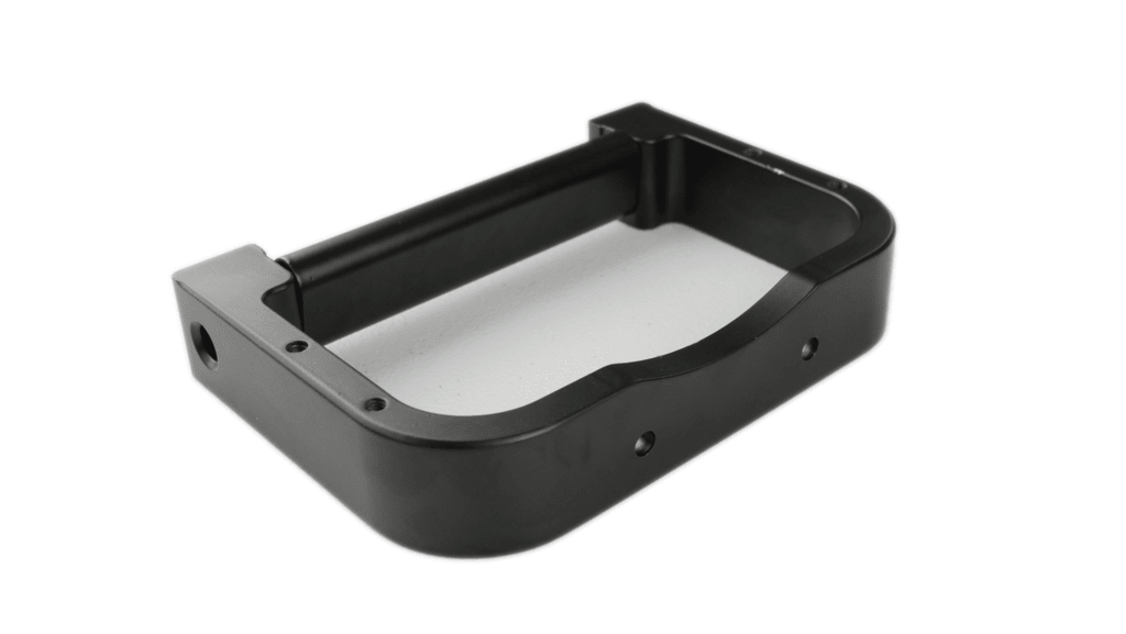 EMOVE - Cruiser Tow Handle - Beyond PEV