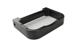 EMOVE - Cruiser Tow Handle - Beyond PEV