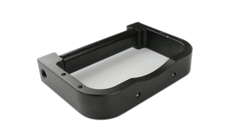 EMOVE - Cruiser Tow Handle - Beyond PEV