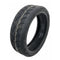 8.5 x 2 inch Replacement Tire (Xiaomi, Dualtron Mini) - Beyond PEV