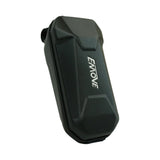 EMOVE - FRONT STORAGE POUCH - Beyond PEV