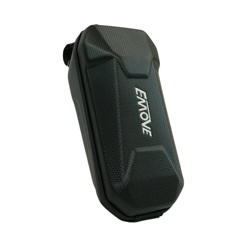 EMOVE - FRONT STORAGE POUCH - Beyond PEV