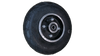 Touring 8 Inch Front Wheel - Beyond PEV