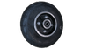 Touring 8 Inch Front Wheel - Beyond PEV